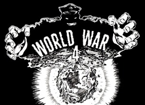 world-war-4
